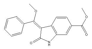 丙戊酸钠 1069-66-5