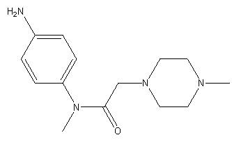 丙戊酸钠 1069-66-5